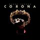 Corona
