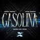 Gasolina (Safari Riot Remix) (part. Myke Towers)