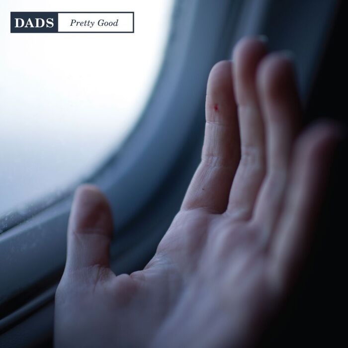 No We're Not Actually