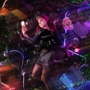 Boys Wanna Txt (feat. Ericdoa)