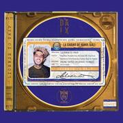 License to Trap - EP