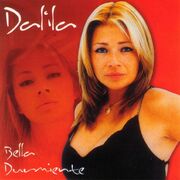 Bella Durmiente
