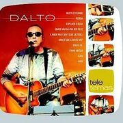 Para Sempre: Dalto