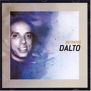 Série Identidade: Dalto