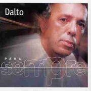 Série Retratos: Dalto