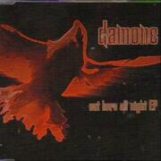 Out Here All Night EP