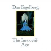 The Innocent Age Disc 1