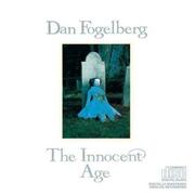 The Innocent Age Disc 2
