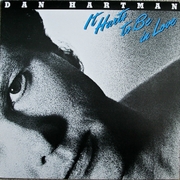 It Hurts to Be in Love