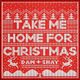 Take Me Home For Christmas