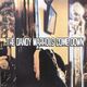 …The Dandy Warhols Come Down