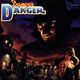 Danger Danger