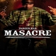 Masacre
