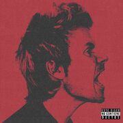 El Último Día de Nuestras Vidas