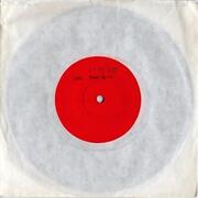 Birds of Paradise - EP