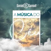 A Música do Céu
