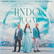Lindo Lugar (part. Raquel Veras)