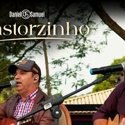 O Pastorzinho