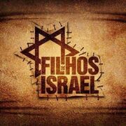 Filhos de Israel