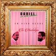 En Vivo Desde Tu Nostalgia