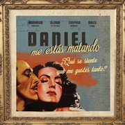 ¿Qué Se Siente Que Me Gustes Tanto? - Single