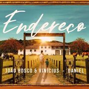 Endereço (part. João Bosco e Vinícius)