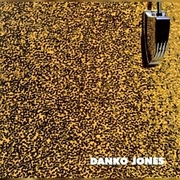 Danko Jones
