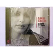 Danni Carlos: Seleção Essencial Grandes Sucessos