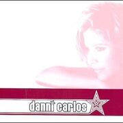 Rock 'n' Road All Night