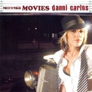 Rock 'n' Road Movies