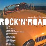 Rock 'n' Road