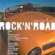 Rock 'n' Road