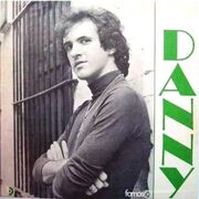 Danny