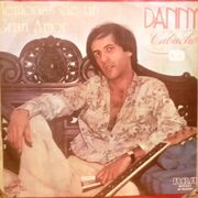 Memorias de Un Gran Amor