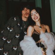 AyMami (part. Kenia OS)