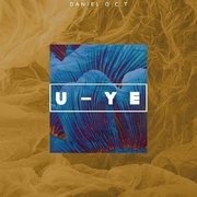 U-YE - EP