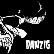 Danzig
