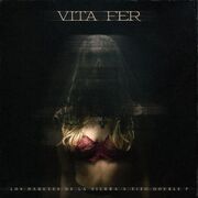 Vita Fer (part. Tito Double P)