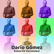 Éxitos Pa' Parrandear