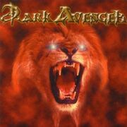 Dark Avenger