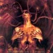 Under Wings Of Hell - Infernal 666