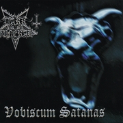 Vobiscum Satanas
