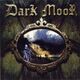 The dark moor