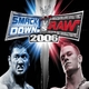 WWE Smackdown vs. RAW 2006
