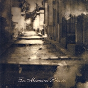 Les mémoires blessées