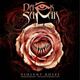 Violent Roses