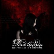 Sleepwalking In A Nightmare