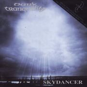 Skydancer