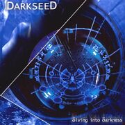 Diving Into Darkness