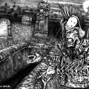 F.O.A.D. (Fuck Off and Die)